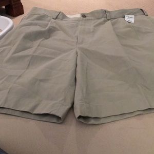 Brooks Brothers Advantage Chino Short
